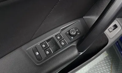 Volkswagen Tiguan 2018, 93399 км, за 11815.68 USD - фото 30
