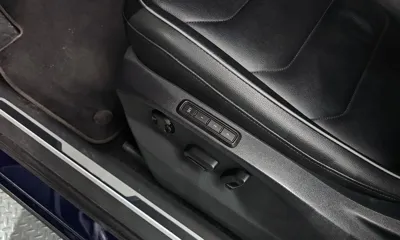 Volkswagen Tiguan 2018, 93399 км, за 11815.68 USD - фото 31