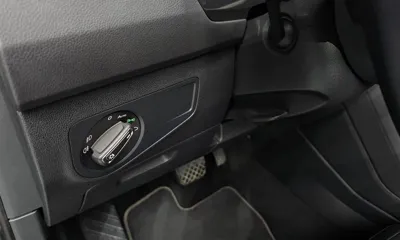 Volkswagen Tiguan 2018, 93399 км, за 11815.68 USD - фото 32