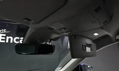Volkswagen Tiguan 2018, 93399 км, за 11815.68 USD - фото 34