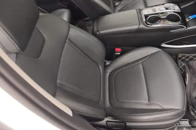 Hyundai Tucson 2023, 31100 км, за 15326 USD - фото 19
