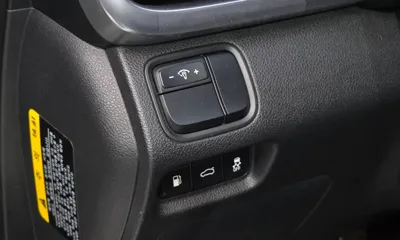 Kia K5 2016, 132560 км, за 5667.76 USD - фото 15