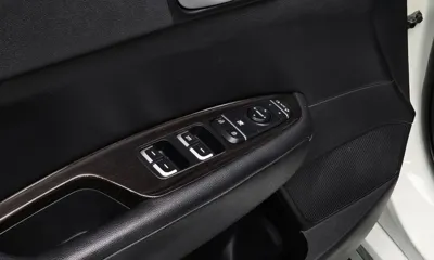 Kia K5 2016, 132560 км, за 5667.76 USD - фото 16
