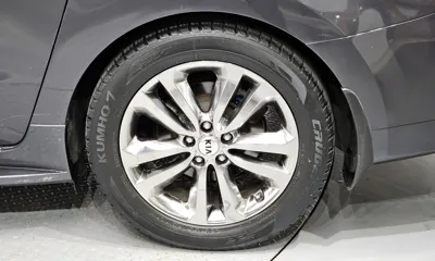 Kia Canival 2018, 85533 км, за 9933.77 USD