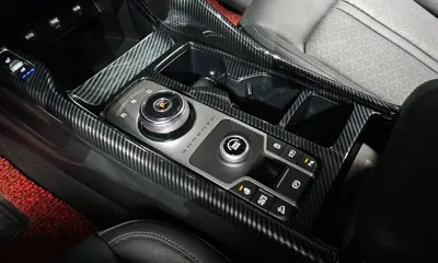 Kia Sorento 2021, 121510 км, за 14301.5 USD - фото 9