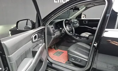 Kia Sorento 2021, 121510 км, за 14301.5 USD - фото 10