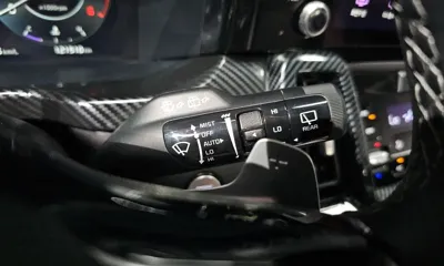 Kia Sorento 2021, 121510 км, за 14301.5 USD - фото 15