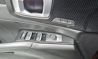 Kia Sorento 2021, 121510 км, за 14301.5 USD - фото 16