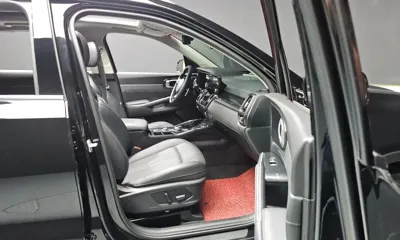 Kia Sorento 2021, 121510 км, за 14301.5 USD - фото 18