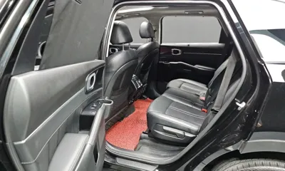 Kia Sorento 2021, 121510 км, за 14301.5 USD - фото 19