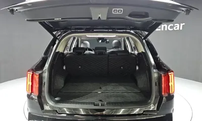 Kia Sorento 2021, 121510 км, за 14301.5 USD - фото 20