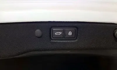 Kia K5 2024, 34403 км, за 18526.94 USD - фото 29