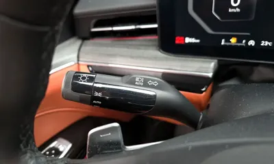 Kia K5 2024, 34403 км, за 18526.94 USD - фото 30