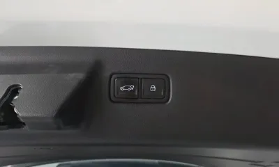 Hyundai Santafe 2024, 65313 км, за 19218.25 USD - фото 20