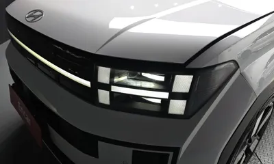 Hyundai Santafe 2024, 65313 км, за 19218.25 USD - фото 22
