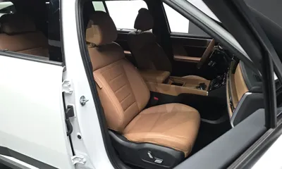 Hyundai Santafe 2024, 65313 км, за 19218.25 USD - фото 26