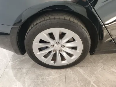 Tesla Model S 2017, 96800 км, за 30676 USD - фото 10