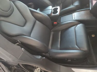 Tesla Model S 2017, 96800 км, за 30676 USD - фото 23