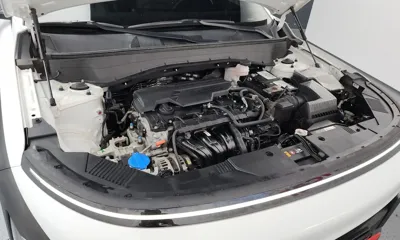 Hyundai Kona 2023, 51205 км, за 14651.29 USD - фото 6