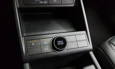 Hyundai Kona 2023, 51205 км, за 14651.29 USD - фото 12