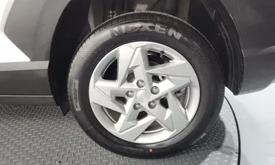 Hyundai Kona 2023, 51205 км, за 14651.29 USD - фото 21