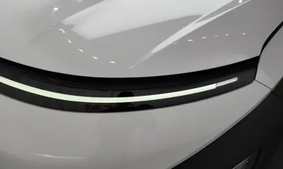 Hyundai Kona 2023, 51205 км, за 14651.29 USD - фото 22
