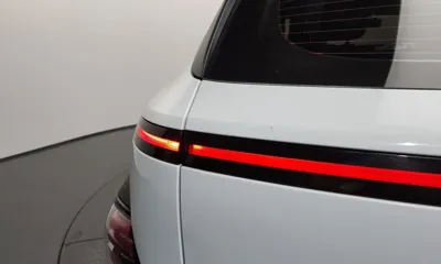 Hyundai Kona 2023, 51205 км, за 14651.29 USD - фото 23