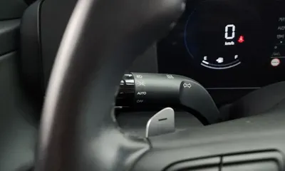 Hyundai Kona 2023, 51205 км, за 14651.29 USD - фото 29
