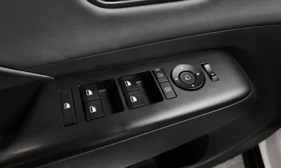 Hyundai Kona 2023, 51205 км, за 14651.29 USD - фото 30