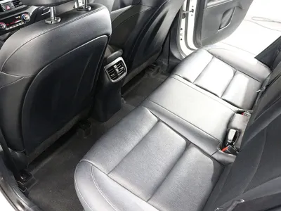 Kia K3 2019, 45706 км, за 9051.24 USD - фото 7