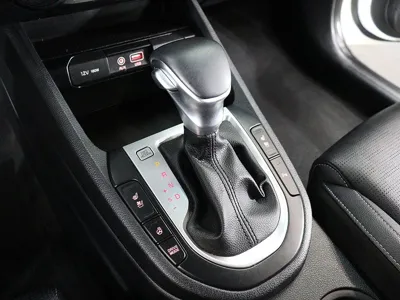 Kia K3 2019, 45706 км, за 9051.24 USD - фото 9