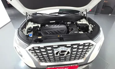 Hyundai Palisade 2021, 67872 км, за 18136.9 USD - фото 6