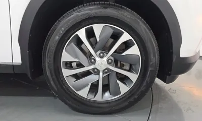 Hyundai Palisade 2021, 67872 км, за 18136.9 USD - фото 21