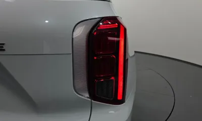 Hyundai Palisade 2021, 67872 км, за 18136.9 USD - фото 23