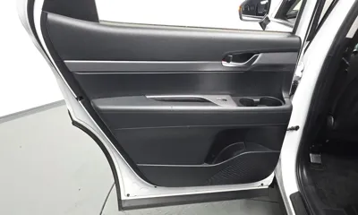 Hyundai Palisade 2021, 67872 км, за 18136.9 USD - фото 24