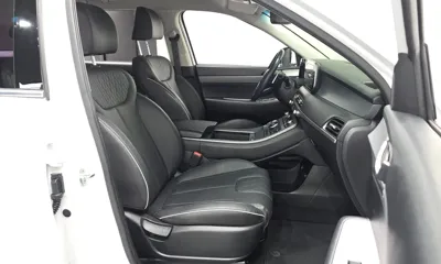 Hyundai Palisade 2021, 67872 км, за 18136.9 USD - фото 26