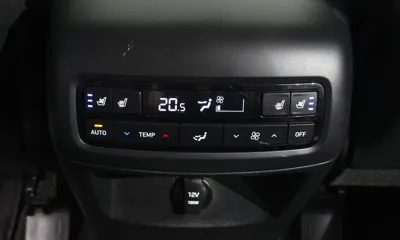 Hyundai Palisade 2021, 67872 км, за 18136.9 USD - фото 30