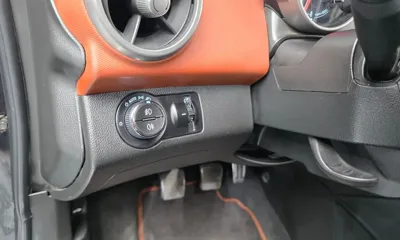 ChevroletGMDaewoo Aveo 2015, 135279 км, за 2920.9 USD - фото 17