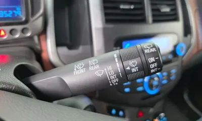 ChevroletGMDaewoo Aveo 2015, 135279 км, за 2920.9 USD - фото 29