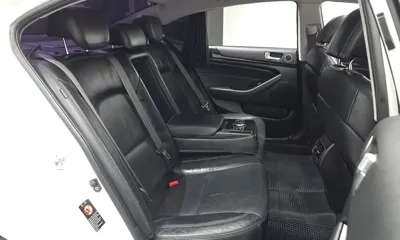 Kia K7 2014, 115326 км, за 3843.65 USD - фото 11