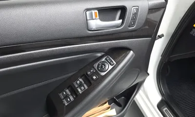Kia K7 2014, 115326 км, за 3843.65 USD - фото 17