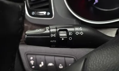 Kia K7 2014, 115326 км, за 3843.65 USD - фото 19