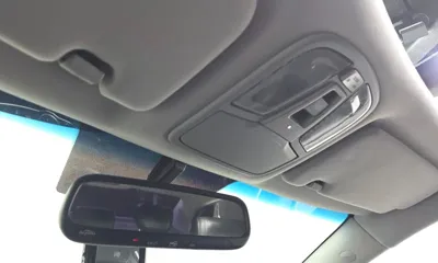 Kia K7 2014, 115326 км, за 3843.65 USD - фото 20