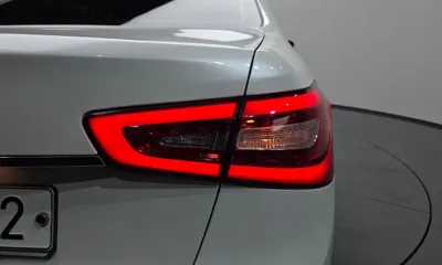 Kia K7 2014, 115326 км, за 3843.65 USD - фото 23