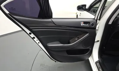 Kia K7 2014, 115326 км, за 3843.65 USD - фото 24