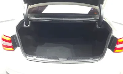 Kia K7 2014, 115326 км, за 3843.65 USD - фото 29