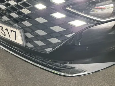 Hyundai Grandeur 2020, 120751 км, за 10921.14 USD - фото 32