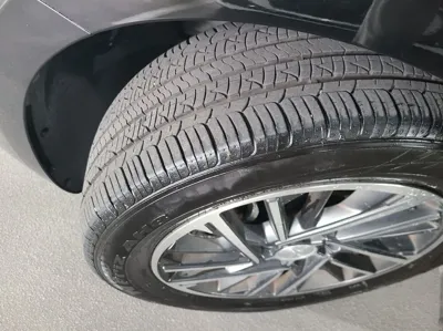 Hyundai Grandeur 2020, 120751 км, за 10921.14 USD - фото 37