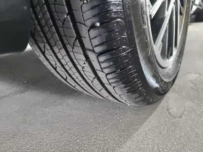 Hyundai Grandeur 2020, 120751 км, за 10921.14 USD - фото 38
