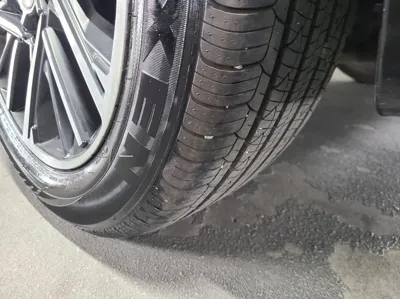 Hyundai Grandeur 2020, 120751 км, за 10921.14 USD - фото 39